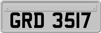 GRD3517