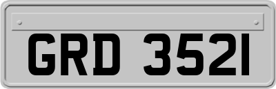 GRD3521