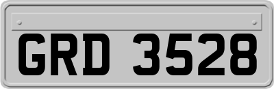 GRD3528