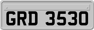 GRD3530
