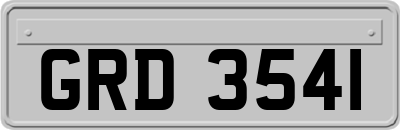 GRD3541