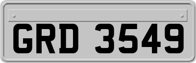 GRD3549