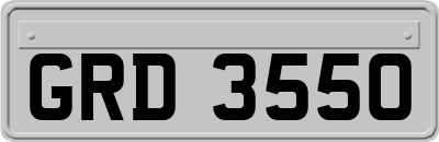 GRD3550