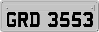 GRD3553