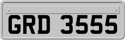 GRD3555