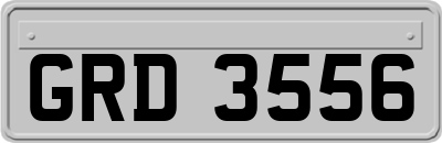 GRD3556