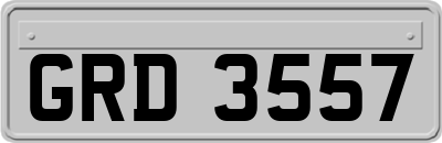 GRD3557