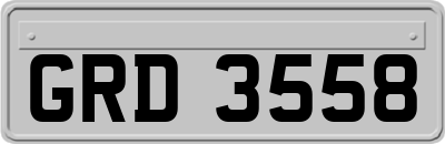 GRD3558