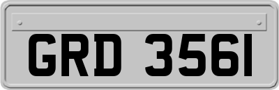 GRD3561