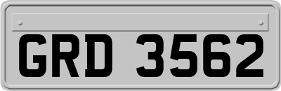 GRD3562