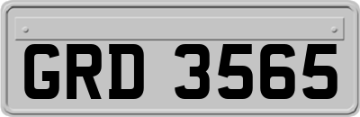 GRD3565
