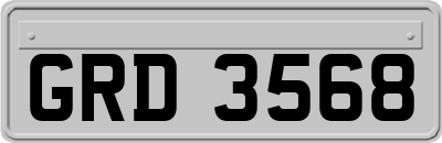 GRD3568