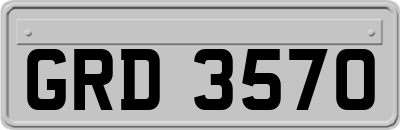 GRD3570