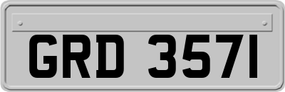GRD3571