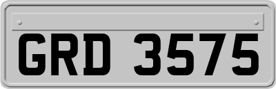 GRD3575