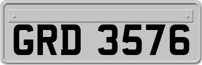 GRD3576