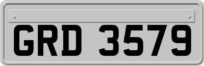 GRD3579