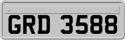 GRD3588