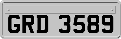 GRD3589