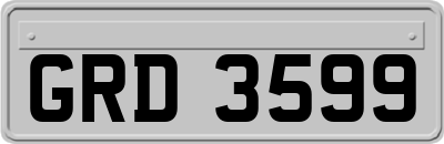 GRD3599