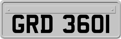 GRD3601