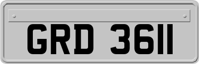 GRD3611