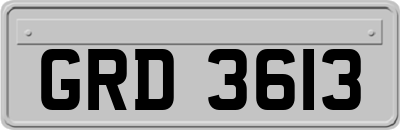 GRD3613
