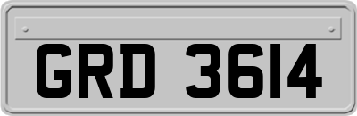 GRD3614
