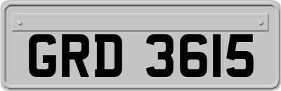 GRD3615