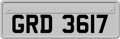 GRD3617
