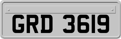 GRD3619