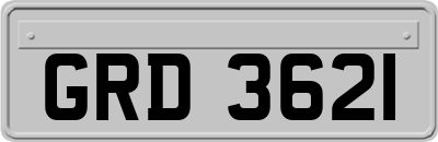 GRD3621