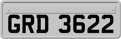 GRD3622