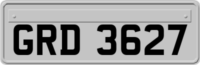 GRD3627