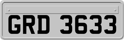 GRD3633
