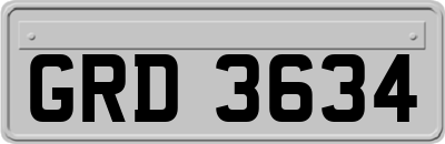 GRD3634