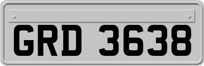 GRD3638