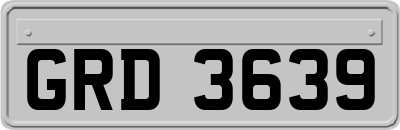 GRD3639
