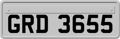 GRD3655