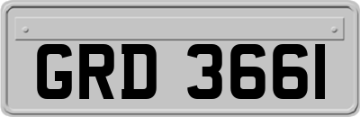 GRD3661