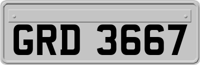 GRD3667
