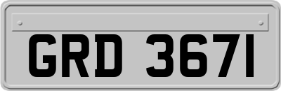 GRD3671