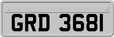 GRD3681