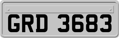 GRD3683