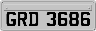 GRD3686