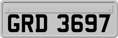 GRD3697