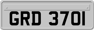 GRD3701