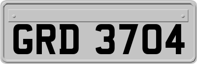 GRD3704