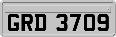 GRD3709
