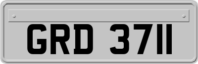 GRD3711